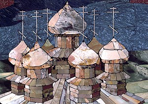 Кижи